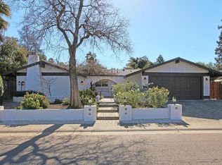 607 Portsmouth Ave, Davis, CA