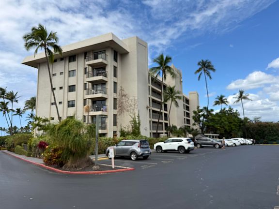 2nd image of 2531 S Kihei Rd #D-g8