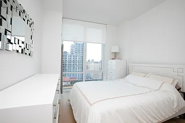 Rented by Stonehenge NYC LLC