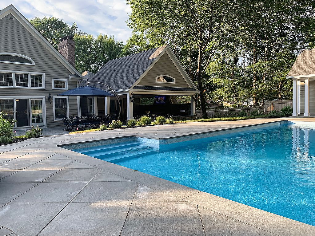 7 Center Ln, Succasunna, NJ 07876 Zillow