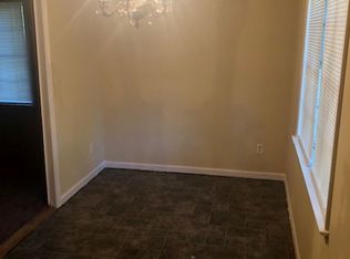 3191 Medora Cv, Memphis, TN 38118