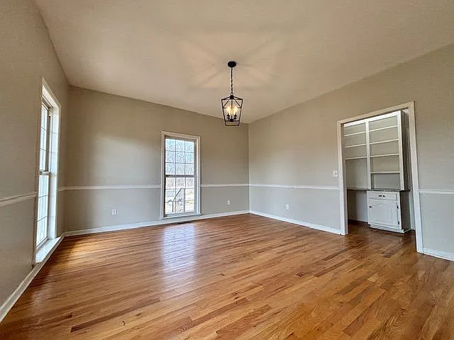 156 Campground Rd — Photo 19