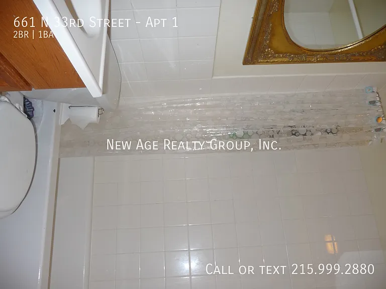 661 N 33rd St #1 — Photo 6