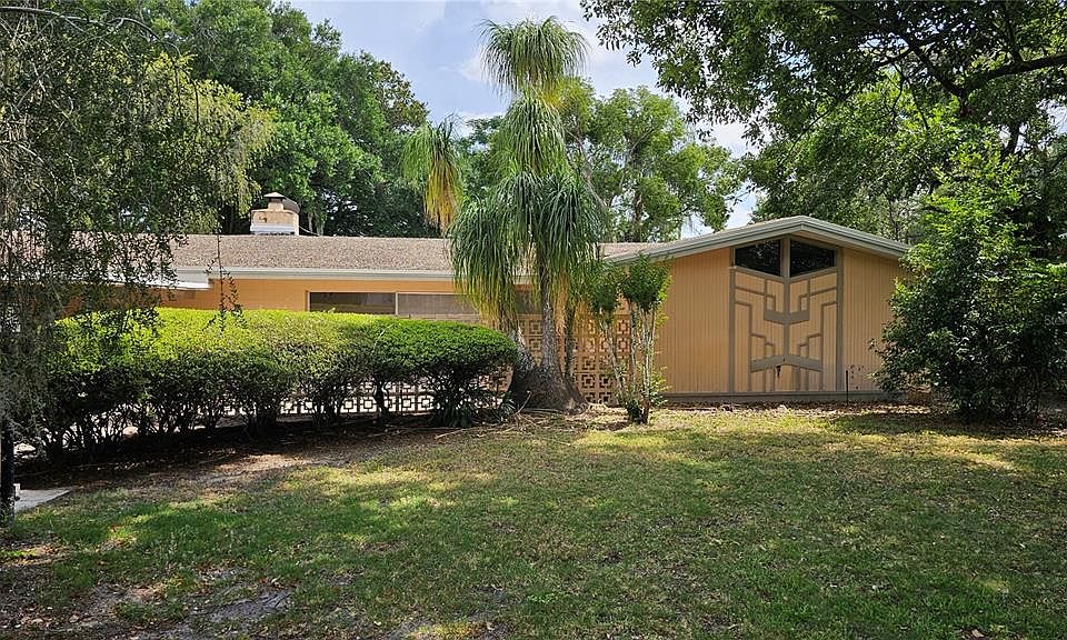1st image of 3300 CLEMWOOD DRIVE