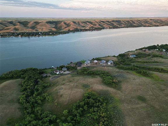 4th image of  Lake Address