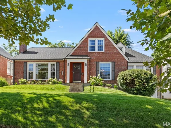 7910 Lafon Pl, Saint Louis, MO 63130