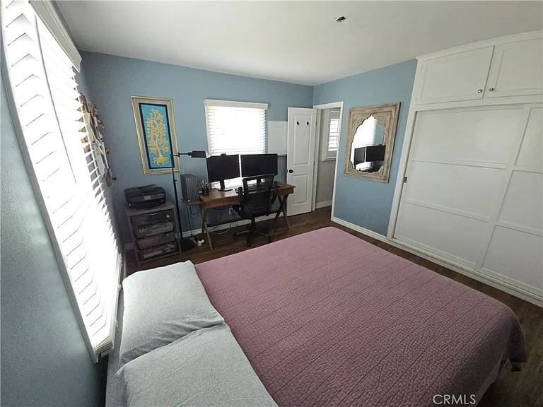 6568 Mount Diablo Ave — Photo 25