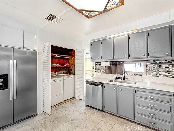 4th image of 17705 S Western Ave Space 64