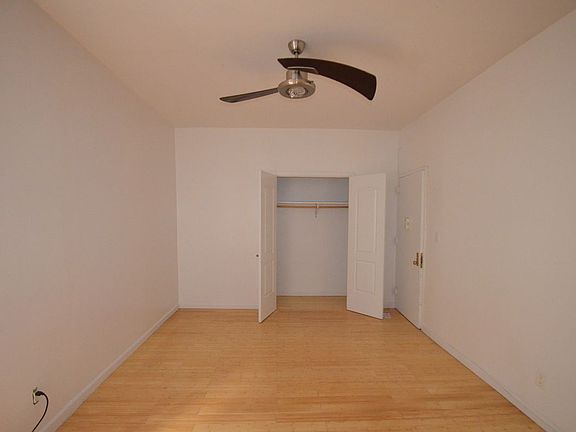 4th image of 974 St Nicholas Ave APT 2H