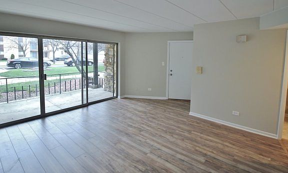 4th image of 3175 W 115th St APT 1W