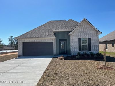 7221 Pencarrow Cir, Ocean Springs, MS, 39564