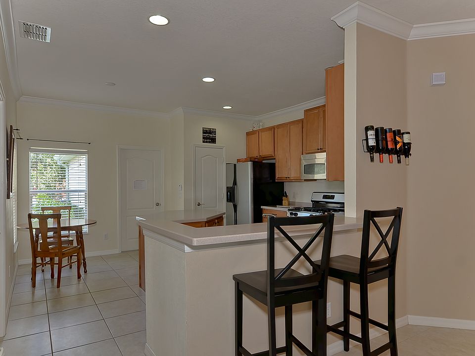 1st image of 9109 Oak Pride Ct