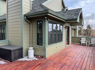 7814 Brandy Cir, Colorado Springs, CO 80920
