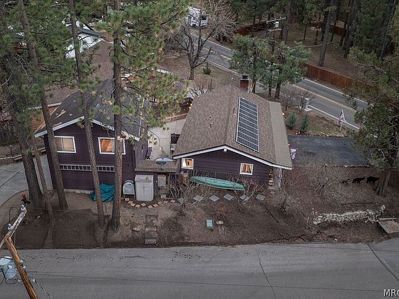 2nd image of 433 Catalina Rd
