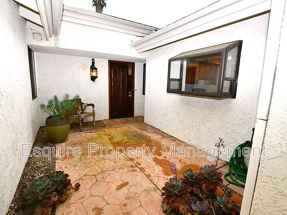2nd image of 4275 Silverado Dr