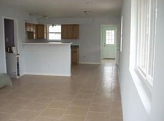 5th image of 3516 Lyndell Dr