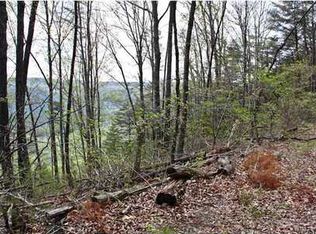 390 Quail Trl, Dunlap, TN 37327