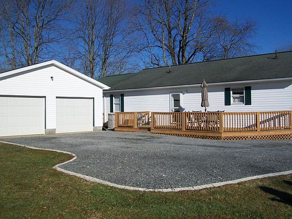 2nd image of 306 Tinney St