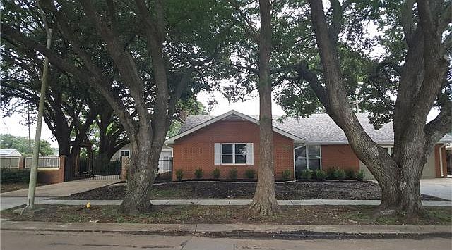 1st image of 2609 Vulcan St