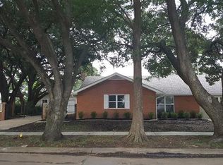 2609 Vulcan St, Harvey, LA 70058