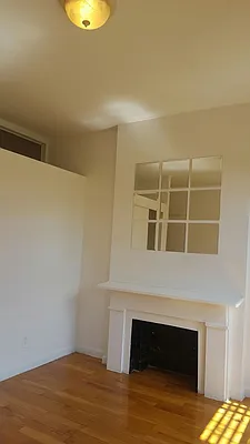 Rented by Sky Management | media 22