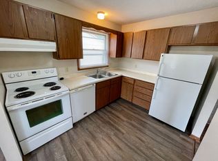 Green Arbor Commons, Rochester, MN 55901