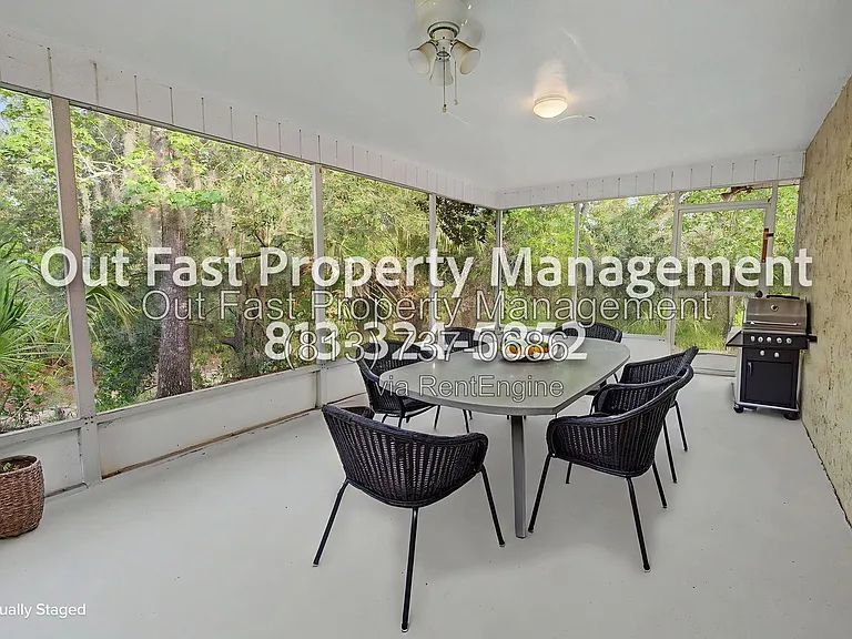 1275 Sylvia Ave — Photo 18