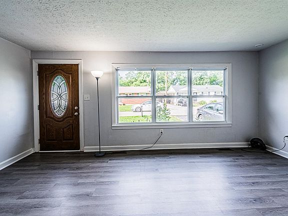 2nd image of 1417 Holmes Ave