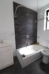 Rented by Bruma Realty LLC