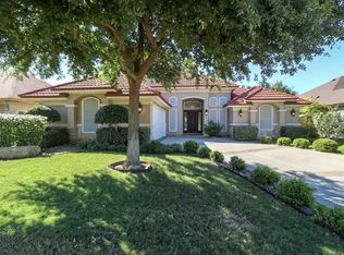 2314 Chimayo Rd, Laredo, TX 78045