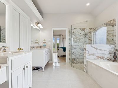 12001 Maida Vale Ln, Haslet, TX, 76052