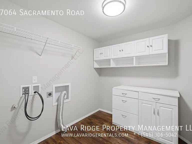 17064 Sacramento Rd — Photo 17