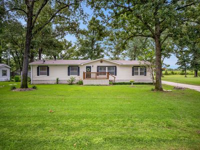 188 County Road 1541, Alba, TX, 75410