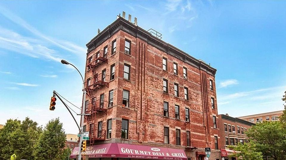 1st image of 1694 Park Ave