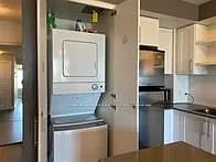 253 S Park Rd #511 — Photo 7