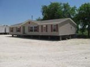 6940 E Highway 67, Alvarado, TX 76009