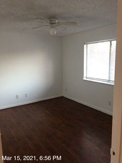 2nd image of 6512 Bremen Dr APT 3