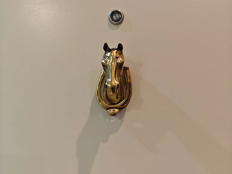 1810 N Wells St #304 — Photo 5
