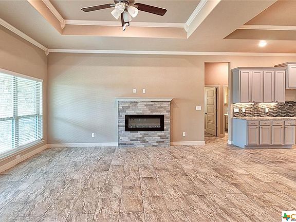 5th image of 7903 Hathaway Ln