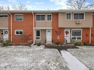 163 Centerbrook Rd, Hamden, CT 06518