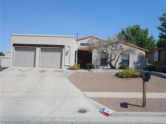 1st image of 7120 Villa Hermosa Dr