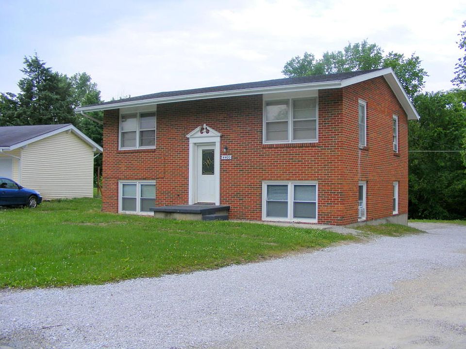 1st image of 4400 Stevendave Dr