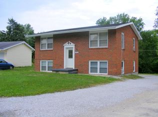 4400 Stevendave Dr #A, Columbia, MO 65202