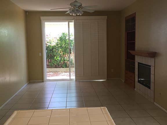 5th image of 1084 Camino Del Sol