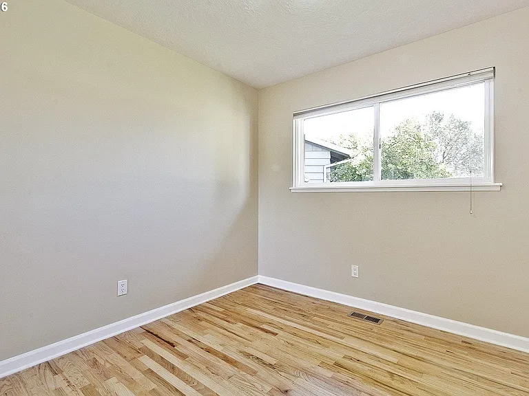 17880 NW Tillamook Dr — Photo 12