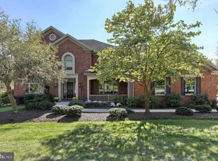 748 Pine Tree Rd, Hummelstown, PA 17036