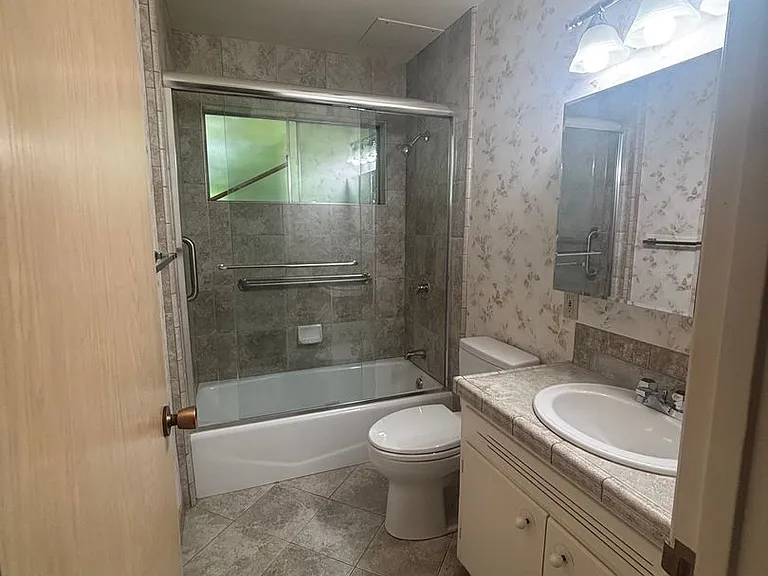 145 Monte Cresta Ave — Photo 8