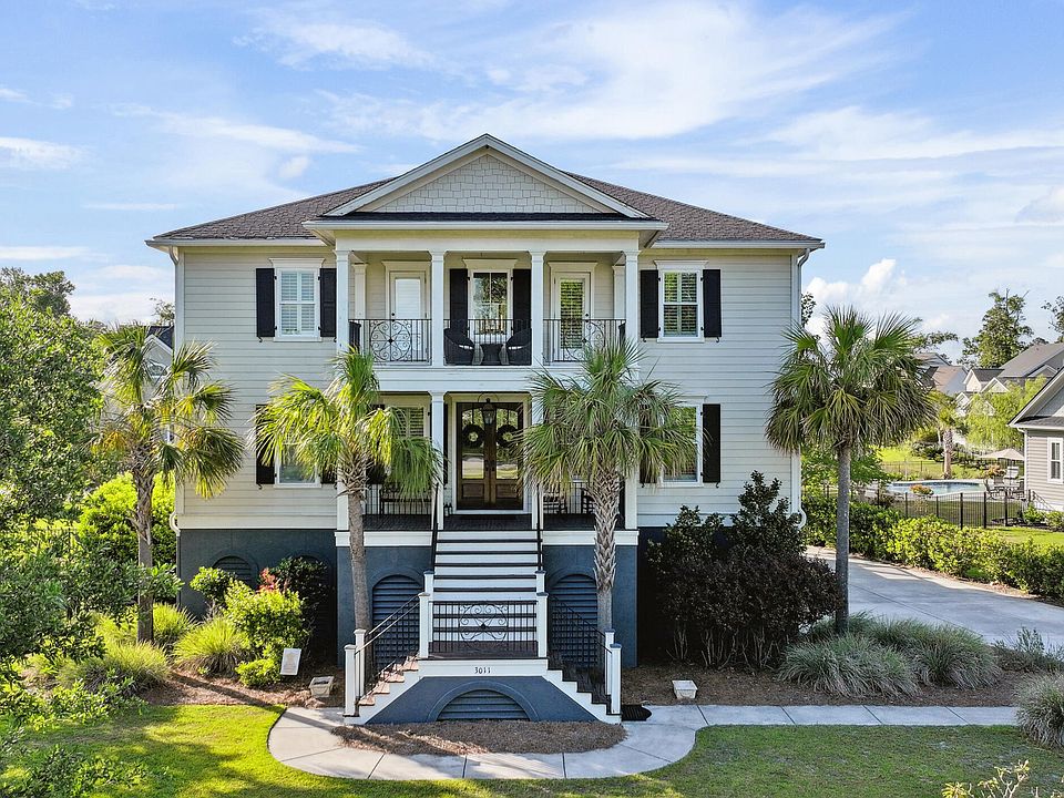 1st image of 3011 River Vista Way