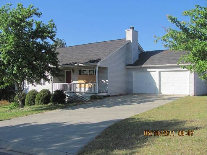 1st image of 3729 Legacy Walk Dr