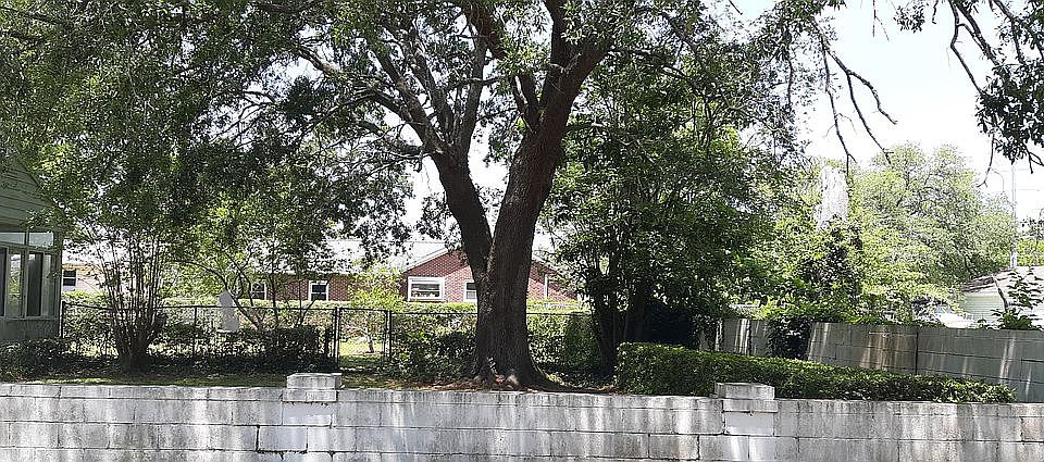 1st image of LOT 473C 5th Ave